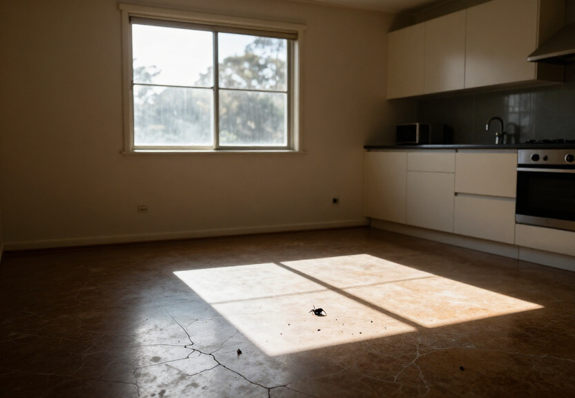 Emergency Pest Control in Mulgoa